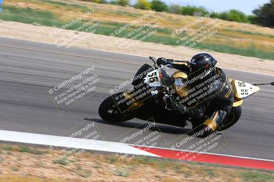 media/Apr-30-2023-CRA (Sun) [[020fcf5d43]]/Race 11-600 Expert Superbike/